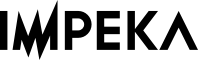 Bertron Schwarz Frey